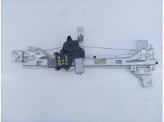 ELEVALUNAS TRASERO DERECHO 9682808680 E1-A4-42-1