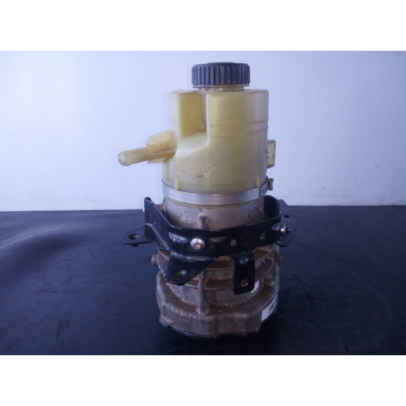 Recambio de bomba direccion para fiat talento kasten (296) referencia OEM IAM 491100616R  P3-B4-2-4