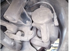 PINZA FRENO DELANTERA DERECHA 