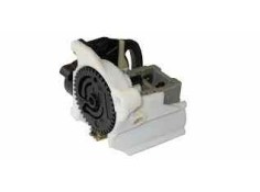 Recambio de cerradura maletero / porton para renault clio ii fase ii (b/cb0) referencia OEM IAM 8200060917 NUEVO T2-1-B1-4