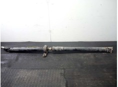 Recambio de transmision central para subaru tribeca b9 limited referencia OEM IAM   P1-A1-28