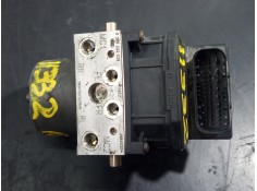 ABS 0265222028 46840264 P3-A8-15-5