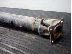 Recambio de transmision central para subaru tribeca b9 limited referencia OEM IAM   P1-A1-28 2