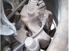 PINZA FRENO TRASERA DERECHA 