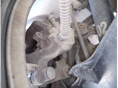 PINZA FRENO TRASERA IZQUIERDA 