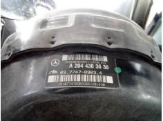 SERVOFRENO A2044303630 