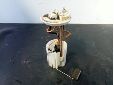 AFORADOR 51827144 0580203040 P3-A6-2-2