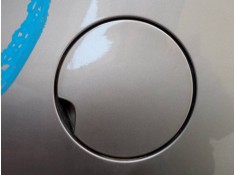 TAPA EXTERIOR COMBUSTIBLE 