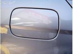 TAPA EXTERIOR COMBUSTIBLE 