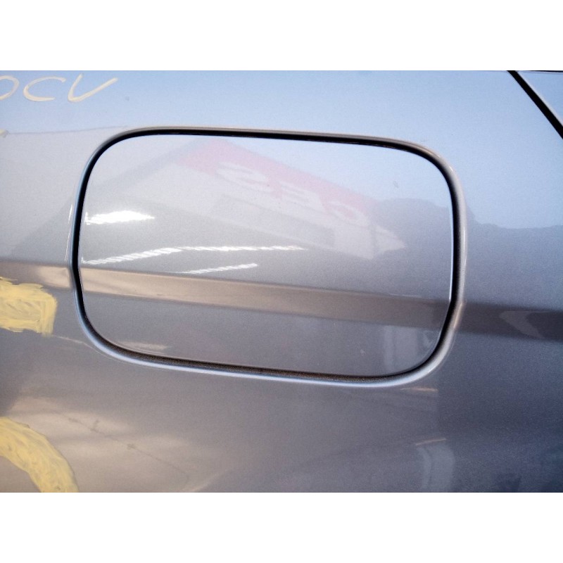 Recambio de tapa exterior combustible para mercedes-benz clase c (w204) familiar c 220 t cdi blueefficiency (204.202) referencia