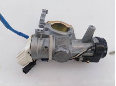 Recambio de antirrobo para kia carens referencia OEM IAM 45261A  E2-B5-34-1 2