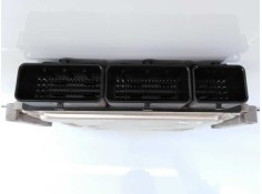 Recambio de centralita motor uce para dacia dokker express ambiance referencia OEM IAM 0281030439 237102213R E2-A1-30-3 2