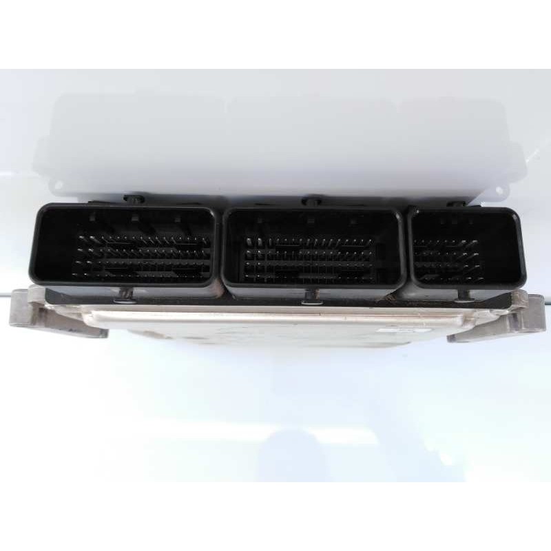 Recambio de centralita motor uce para dacia dokker express ambiance referencia OEM IAM 0281030439 237102213R E2-A1-30-3