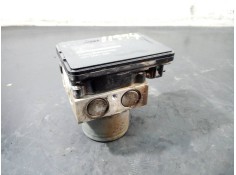 ABS 589203U420 046GAE1D12239929 P3-B9-17-1