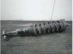 Recambio de amortiguador delantero derecho para toyota land cruiser (j12) referencia OEM IAM   P1-B4-5