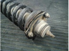 Recambio de amortiguador delantero derecho para toyota land cruiser (j12) referencia OEM IAM   P1-B4-5 2