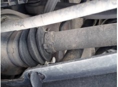 TRANSMISION TRASERA DERECHA 