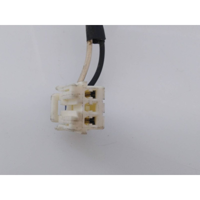 Recambio de antirrobo para kia carens referencia OEM IAM 45261A  E2-B5-34-1