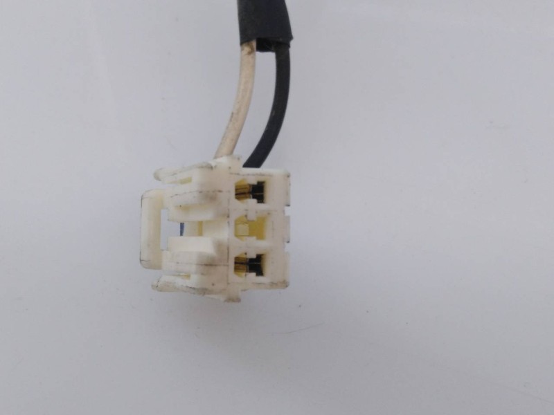 Recambio de antirrobo para kia carens referencia OEM IAM 45261A  E2-B5-34-1