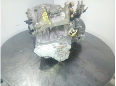 CAJA CAMBIOS 20MB02 M1-B2-99