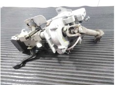 COLUMNA DIRECCION 488116FR0A UJ57916596 P2-B12-3