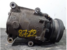 COMPRESOR AIRE ACONDICIONADO P3-A2-7-4