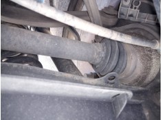 TRANSMISION TRASERA IZQUIERDA 