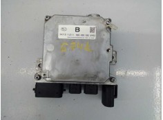 CENTRALITA MOTOR UCE 34710FJ211 A6D000RB36Y02 E3-B6-26-6