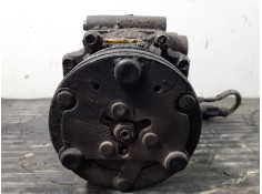 Recambio de compresor aire acondicionado para ford mondeo berlina (gd) clx referencia OEM IAM   P3-A2-7-4 2