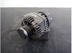 ALTERNADOR 120487700 P3-A4-24-2