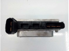 Recambio de centralita motor uce para subaru xv sport referencia OEM IAM 34710FJ211 A6D000RB36Y02 E3-B6-26-6 2