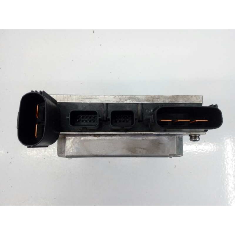Recambio de centralita motor uce para subaru xv sport referencia OEM IAM 34710FJ211 A6D000RB36Y02 E3-B6-26-6