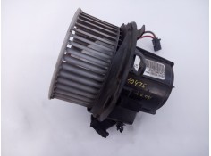 VENTILADOR CALEFACCION V7771001 9409653 E3-A1-28-2