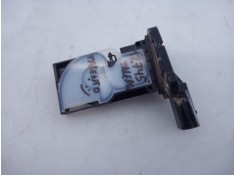 Recambio de caudalimetro para fiat talento kasten (296) referencia OEM IAM 226802715R H8201680522 E3-A4-22-2