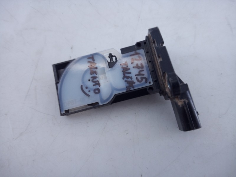 Recambio de caudalimetro para fiat talento kasten (296) referencia OEM IAM 226802715R H8201680522 E3-A4-22-2