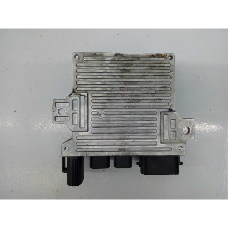 Recambio de centralita motor uce para subaru xv sport referencia OEM IAM 34710FJ211 A6D000RB36Y02 E3-B6-26-6