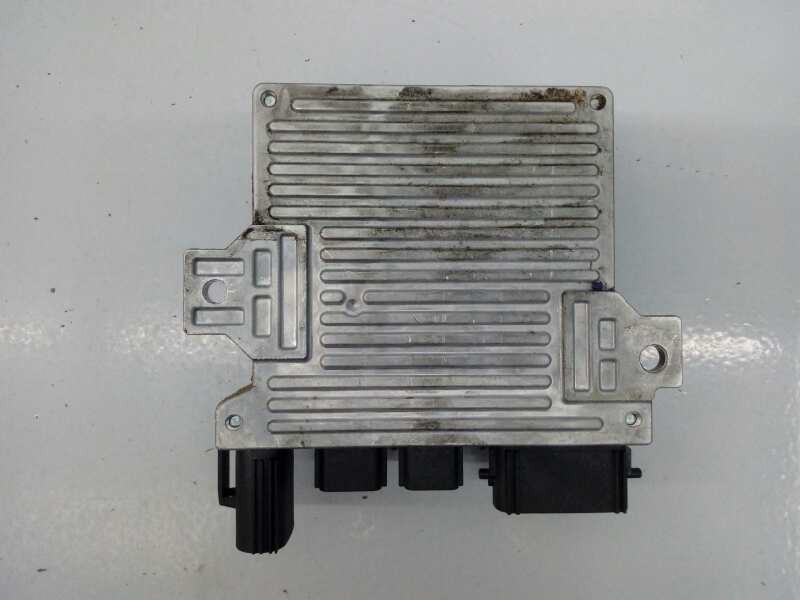 Recambio de centralita motor uce para subaru xv sport referencia OEM IAM 34710FJ211 A6D000RB36Y02 E3-B6-26-6