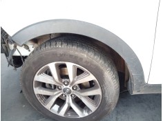 ALETIN DELANTERO IZQUIERDO 