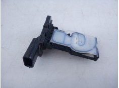 Recambio de caudalimetro para fiat talento kasten (296) referencia OEM IAM 226802715R H8201680522 E3-A4-22-2 2