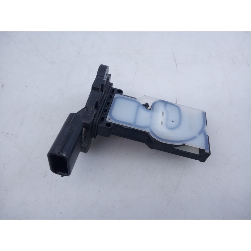 Recambio de caudalimetro para fiat talento kasten (296) referencia OEM IAM 226802715R H8201680522 E3-A4-22-2