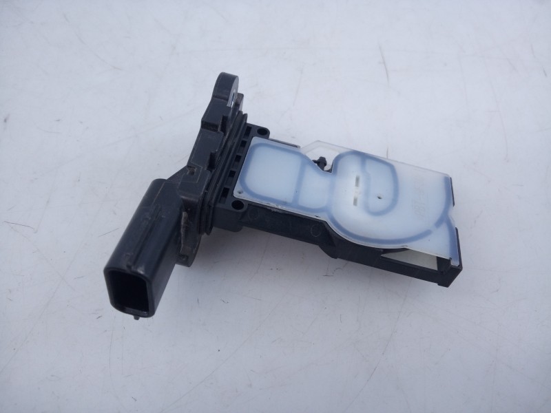 Recambio de caudalimetro para fiat talento kasten (296) referencia OEM IAM 226802715R H8201680522 E3-A4-22-2