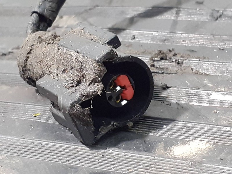 Recambio de compresor aire acondicionado para ford mondeo berlina (gd) clx referencia OEM IAM   P3-A2-7-4