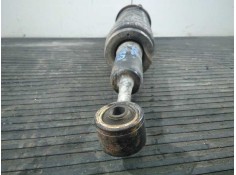 Recambio de amortiguador delantero izquierdo para toyota land cruiser (j12) referencia OEM IAM 4851060111  P1-B4-25 2