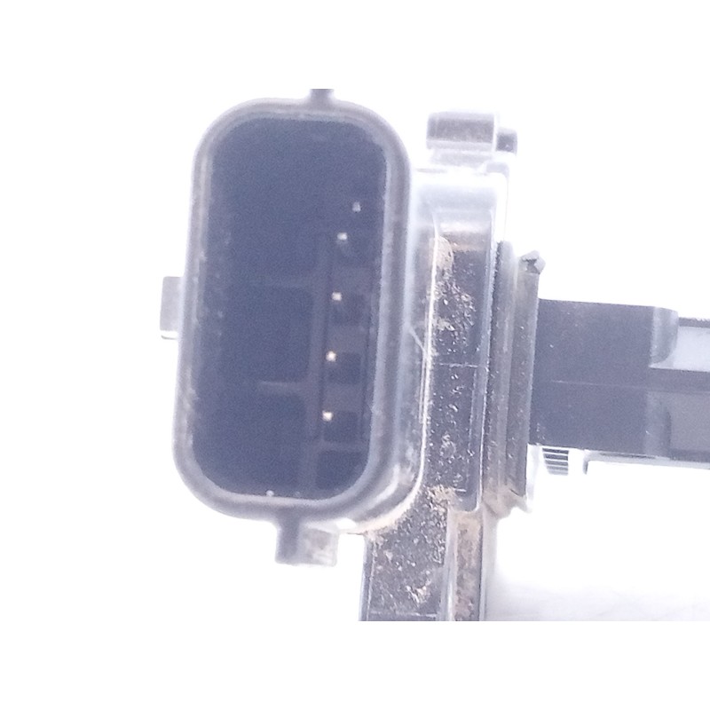 Recambio de caudalimetro para fiat talento kasten (296) referencia OEM IAM 226802715R H8201680522 E3-A4-22-2