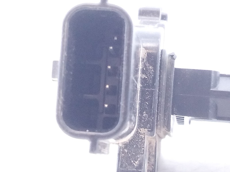 Recambio de caudalimetro para fiat talento kasten (296) referencia OEM IAM 226802715R H8201680522 E3-A4-22-2