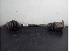 TRANSMISION DELANTERA DERECHA 8E0407272AT P1-B6-22