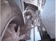 AMORTIGUADOR DELANTERO DERECHO 