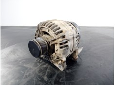 ALTERNADOR 06F903023F 0124525091 P3-A5-12-3