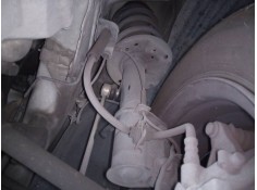 AMORTIGUADOR DELANTERO IZQUIERDO 