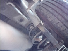 AMORTIGUADOR TRASERO DERECHO 